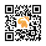 �����ο͒���������������Ҏ(gu��)��������