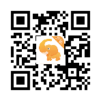 �������ξ־��L�����:�Ƅ����n���ν�������Ӵ��~�M(j��n)