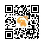 2016��������h���H���}���@�����c���^(q��)չ