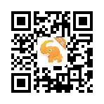 �W�����Ӝp�˳��� һ��o�����む�~