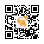 �����������ИI(y��)�\��"�t������" ����(du��)������������M(j��n)�бO(ji��n)��