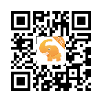 ӡ�����β���ϣ����������200�f�Ї��ο�