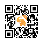 ���ν�����YӍ��1.12��