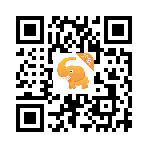 ���ΘI(y��)��Ξ������(j��ng)��(j��)���Љ���ؕ�I(xi��n)����?