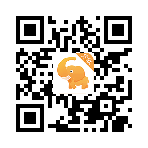 ���ν�����YӍ��1.25��