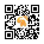 ��ʿ�Ꮚ(qi��ng)��(sh��)����(l��i)�u�� ������(l��)�@��Ρ�ӭ��(zh��n)��