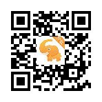 ���׬F(xi��n)9�|��Ԫ���� �������F(tu��n)5��������^