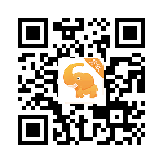 �Ї����ν��ꌢ�o���������c(di��n)�Ј�