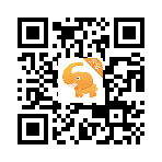 ����磺�Ї����Ρ����ڡ��B�� �Ј�����Q������������