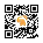 ���������η־֡����O(sh��)�� �������ٽ�Q���M(f��i)�m��