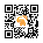 ���ڌ�(d��o)�����³������F ���R�ο͡�����ѽ�㡱