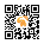 ���������R�οͺڌ��Ρ��Пo��Ͷ�V ���R�̷��y�}