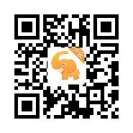 ����r�~���¼������M(j��n)չ ����걻�P��50�fԪ