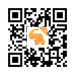 �Ї��οͽo���罛���͡����L��