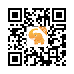 ����׃�����w���� ����������ô����