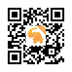 �񺽾��°l(f��)֪ͨ����(y��n)���N�ۙC(j��)Ʊ���շ���(w��)�M(f��i)