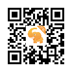 ���F���I����؛���������������r