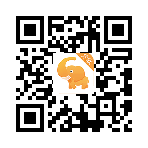 ���ΘI��2015���Ͷ�Y10072�|Ԫ ͬ��42%