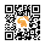 �Ƿ�һ���Όҽ���ֹ ����ԇ�c��������г̆�