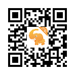 ��ý:�Ї�(gu��)�ο͌�(du��)�ÿͳ̶������� ϣ�����Yò��(du��)��