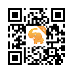 ���οɆθ� �����|����α��C��