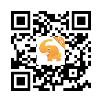 ����Ʊ�������̘I(y��)߉݋�����˸ĺ���r��ٍ�X