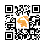 �Ļ������L�Ø䄂:2020���Ļ��a�I(y��)�AӋռ����GDP5%����