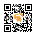 ���L��ů�ǻ۾��^ �_�����^�|�W�r��