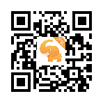 ����ھ���(hu��)Ҋ(ji��n)�Ჴ������ ��(qi��ng)�{(di��o)�U(ku��)�����ε����Ľ���