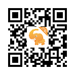 �����]�M(j��n)һ���U(ku��)��(du��)�Ї�(gu��)�F(tu��n)�w���⺞