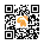 Ů������(gu��)��������(qi��ng)�����M(f��i) ��(d��o)��:�����M(f��i)��ȡ���г�