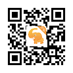 ���ν�����YӍ��3.28��