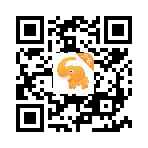 �n��ȡ��68�Ҍ��A�����������Y�|