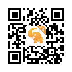 ���ν�����YӍ��3.30��