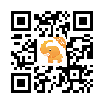 ���ν�����YӍ��3.31��