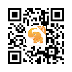 �ný�Q�Ӵ��Ї�6000�ˈF ��ԓ�n���������ѡ��类ȡ����