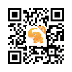 ���U�¼����m���ɱ�����ɫ��Σ�C ��׽����;Ƶ�y��