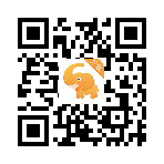 �ձ��M��ѻ��� 4���p���Ї��ο͔�������(�D)