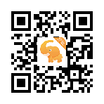 ��ʲô��(l��i)���u������������