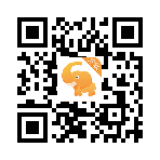 ����ͨ�����³��뾳ͨӍ�a(ch��n)Ʒ�����Ρ� �����Ї�(gu��)�������ν���