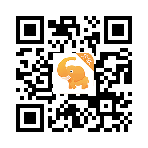 ���ν�����YӍ��5.5��