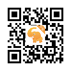 С�L�كȵظ����οͳ��^47.2�f�˴� ��7.1%