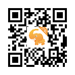 �������ξ֣� �Ըĸ�����I��һ݆���ΘI�lչ