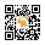 ����r(ji��)���(zh��n) OTA��Ό��҃r(ji��)��֮�⸂(j��ng)��(zh��ng)��(y��u)��(sh��)?