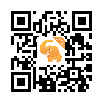 ��40��(g��)���H�����^�Ռ��� 90���(xi��ng)�Ĳ����(d��ng)��m(x��)����(d��ng)