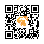 ��(gu��)�����ξ��°l(f��)֪ͨ����(d��o)�Ρ��θɡ�����ֻ�Ų���