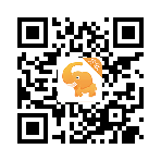 2016���Ї����ήa(ch��n)�I(y��)Ͷ���Y���M�����ɽ�|�����e��