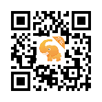 ���þƵ���ُ(g��u)���� �Y�����������