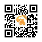 �������ξְl��747�����x�����Ŀ �o�ڃ���֧��