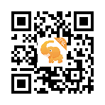 ף���ң����ô���۽��������h�}�� ���I�������οɳ��m�lչ